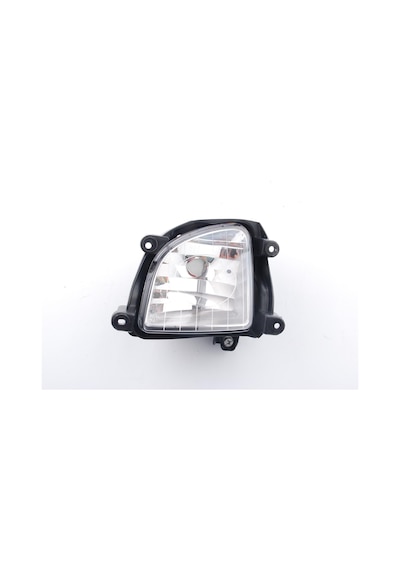 Depo Sağ Sis Lambası Kia Sportage 2005-2008 Uyumlu 922011f001