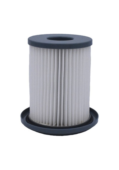 Cbtx Philips Fc8732 Fc8736 Fc8738 Fc8740 Elektrikli Süpürge Filtre Elemanı İçin