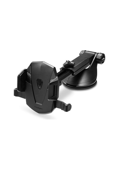 Spigen Kuel Ap12T Tüm Cihazlara Uyumlu Araç Tutucu (Universal) Bl (449466672)