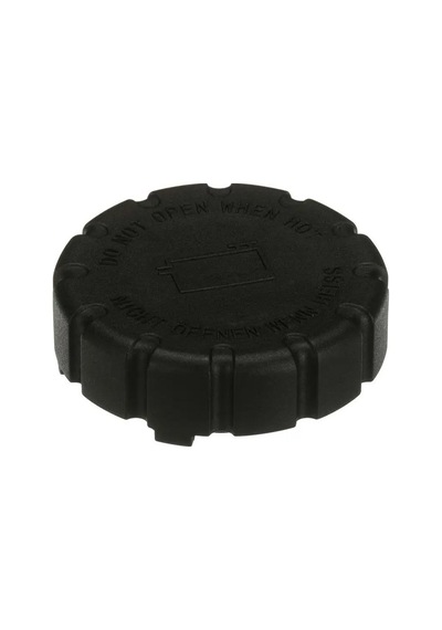 Gates Rc251 Yedek Su Depo Kapagi 05099248aa 2015010415 2105010415