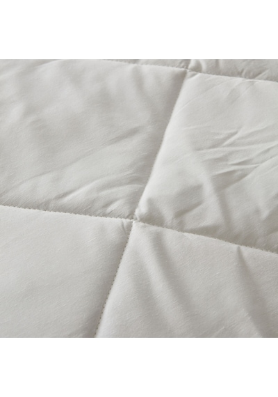 Karaca Home Microfiber Winter Çift Kişilik Yorgan 195x215/300 Cm 200.20.01.0699