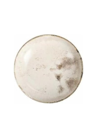 Porland Re-gen Salda 6 Kişilik Kase Seti 17cm Diğer