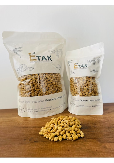 Etak Ulukale Dutu 1 KG