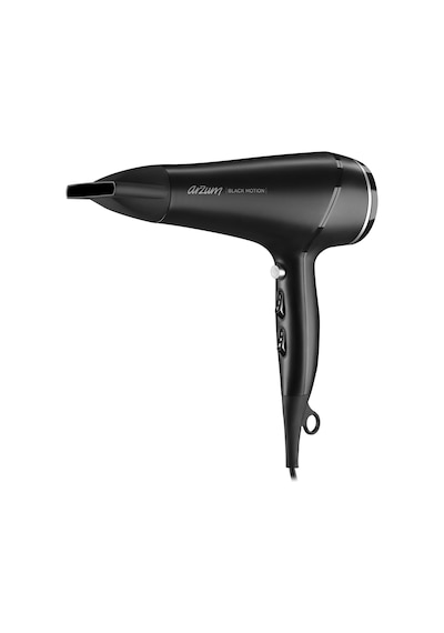 Arzum AR5099 Black Motion Saç Kurutma Makinesi Siyah