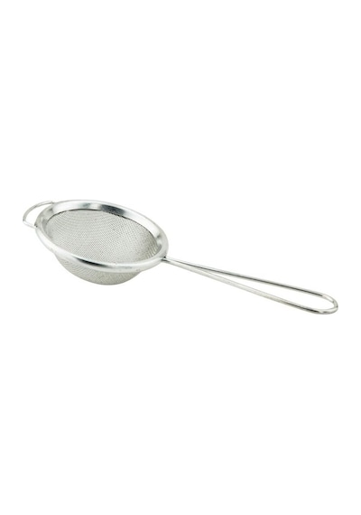 Freecook Metal Çay Süzgeci
