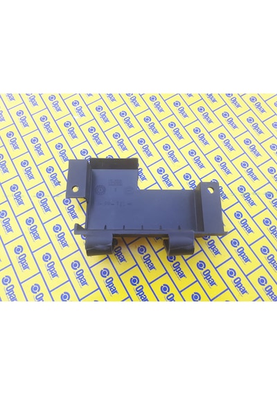 Fiat Tempra Tipo Cam Kaldırma Beyni Ünitesi Koruma Kapağı 7694657