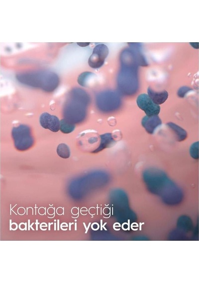 Oral-B Aquacare 4 Oxyjet Ağız Duşu (Outlet)