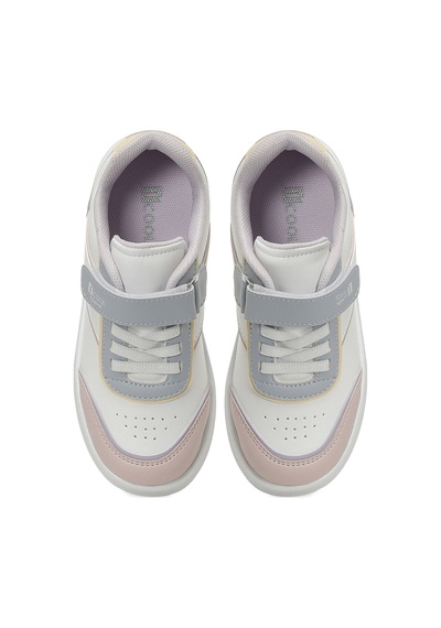I Cool Dollıs F 6fx Çok Renkli Kız Çocuk Sneaker 000000000102240670 Çok Renkli