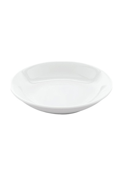 Güral Otel 20 Cm 24 Adet Çukur Tabak Eo20ck