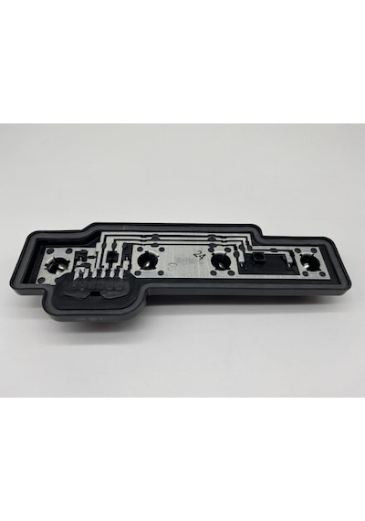 Caddy 2004 -- 2015 Sol Stop Lambası Ampul Duyusu Ürün