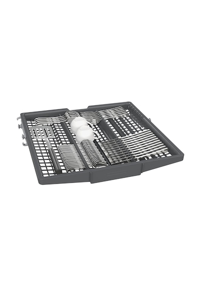 Siemens iQ500 SX95EX22CE 7 Programlı  14 Kişilik VarioHinge Ankastre Bulaşık Makinesi