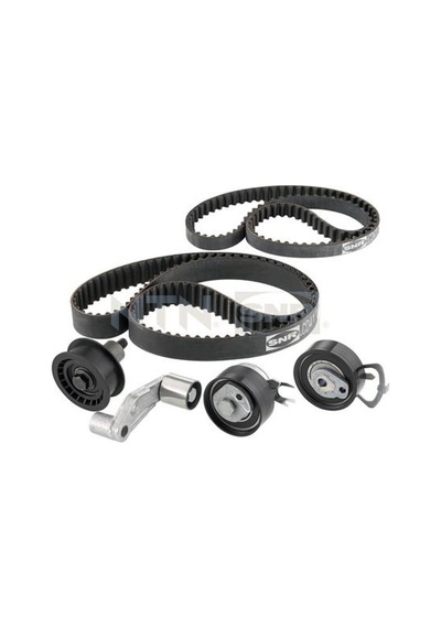 Triger - 723 - Seti 130x200 - 058x170 Polo-cordoba-golf Iv 1.4-1.6 - Dpmıx-hb - 16v Bcb-bby-bud