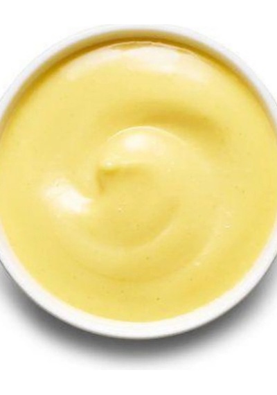 Reine Dijon Hardal 200 Gr