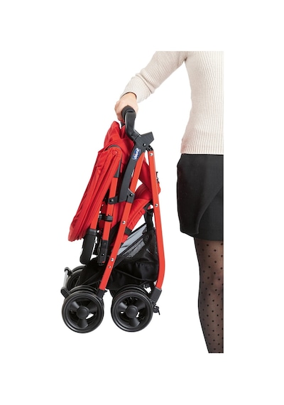 Chicco Ohlala 3 Bebek Arabası 07079733640000