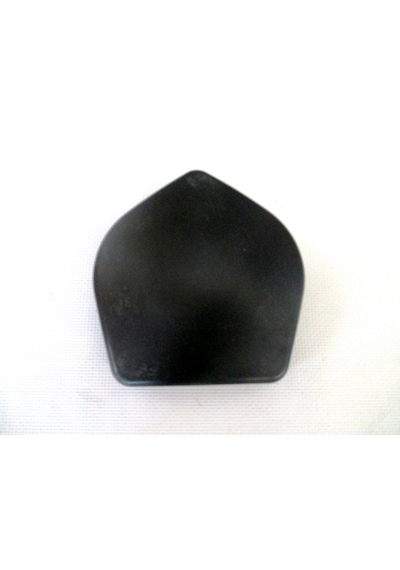 52113740 Ön Amortisör Takoz Kapağı Fiorino-yenidoblo-linea Mopar