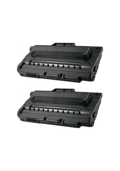 Samsung Ml-2250 İle Uyumlu Ml-2250d5  Toner