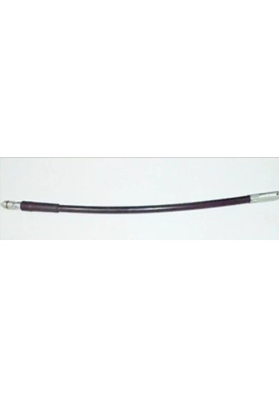 Spiral Hortum Komple Husqvarna 253-553rb