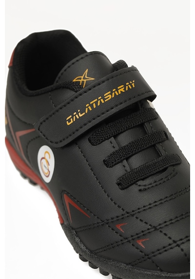 Gsstore Gs Kero Tf P 6fx Siyah Erkek Çocuk Halı Saha Ayakkabısı 000000000102121087 Siyah Gsstore Gs Kero Tf P 6fx Siyah Erkek Çocuk Halı Saha Ayakkabısı 000000000102121087 Siyah
