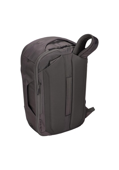 Thule Subterra 2 Convertible Carry-on 40l 22'' Kabin Boy Çanta Gri