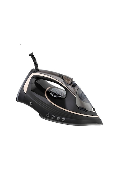 Fakir Onyx 3200 W Buharlı Ütü