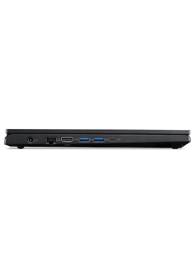 Acer Nitro V 15 NH.QZAEY.003RNP05 i9-13900H 24 GB 512 GB SSD RTX5060 15.6" W11P Dizüstü Bilgisayar