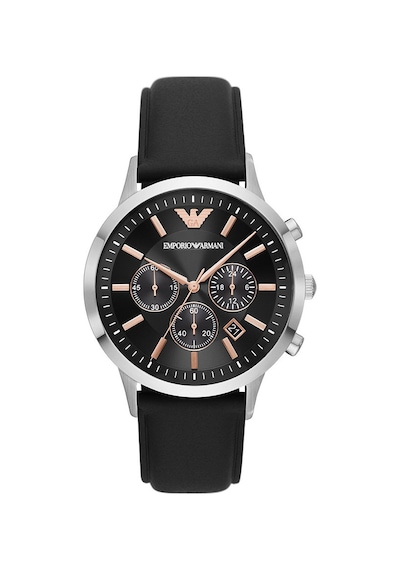 Emporio Armani AR11431 Erkek Kol Saati