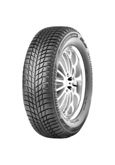 Bridgestone 225/50 R17 94H Blizzak LM001 Rft Binek Kış Lastiği 2022