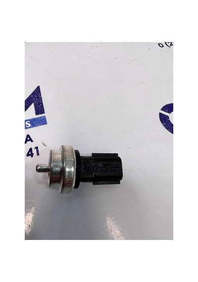 Renault Hararet Termostat Müsürü 542326738