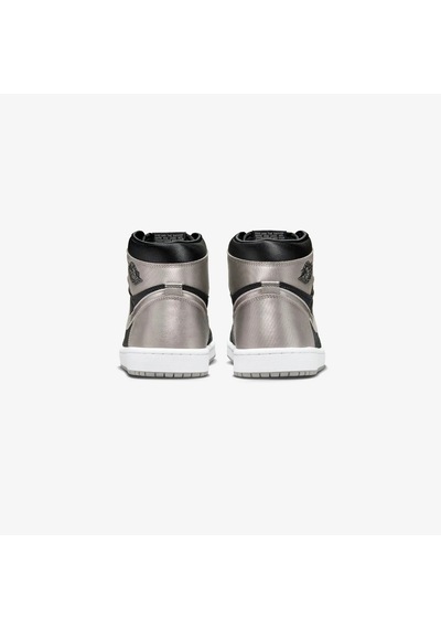 Nike Nıke Aır Jordan Kadın Ayakkabı Fd4810-010 Çok Renkli