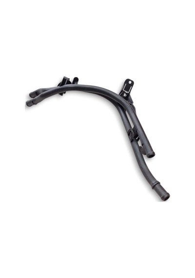 Vw Passat B6 2009-11 1.8/2.0 Tfsi Ek Pompa Su Borusu 1k0121070bd Adet - 1 Adet