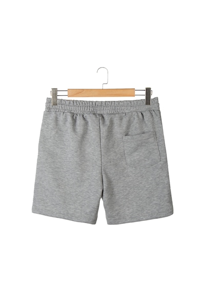 Terapi Men 2'li Erkek Kırçıllı Gri - Mürdüm Basic Regular Fit Şort & Bermuda Kırçıllı Gri-mürdüm Terapi Men 2'li Erkek Kırçıllı Gri - Mürdüm Basic Regular Fit Şort & Bermuda Kırçıllı Gri-mürdüm
