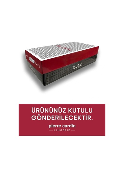 Pierre Cardin Pudra 4800 Balenli Tül Işlemeli Kapsız Balconette Çeyiz Iç Çamaşır Takımı Pudra Pierre Cardin Pudra 4800 Balenli Tül Işlemeli Kapsız Balconette Çeyiz Iç Çamaşır Takımı Pudra