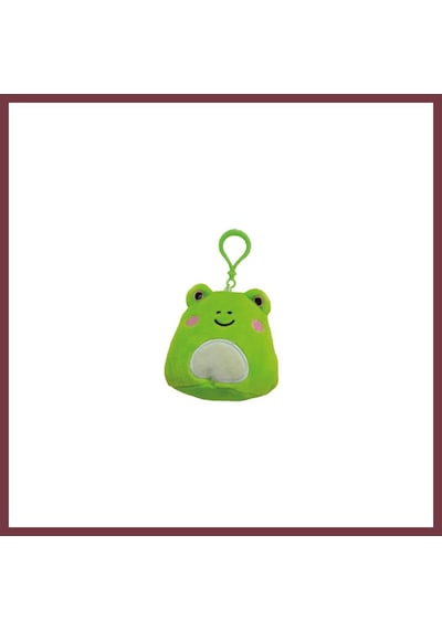 Storeşahin Halley Pl62920 10cm Anahtarlık Pelus 1 Adet Shn0720