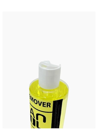 Anil Professional Cosmetics Remover Kalıcı Oje Çıkartıcı 250 ML