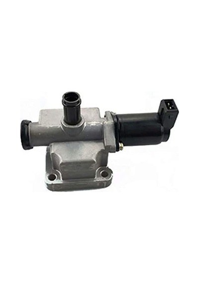 Kia Pride 1.3 1998-02 Rolanti Motoru,Kk37120660-6Wggqq 535334683