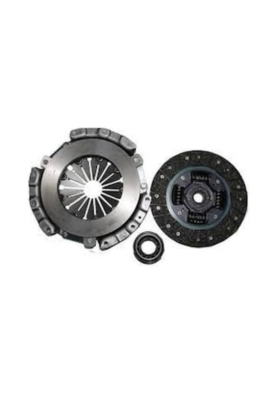 Debriyaj Seti Hyunda H100/l300/l200 86-06 /skhd-013