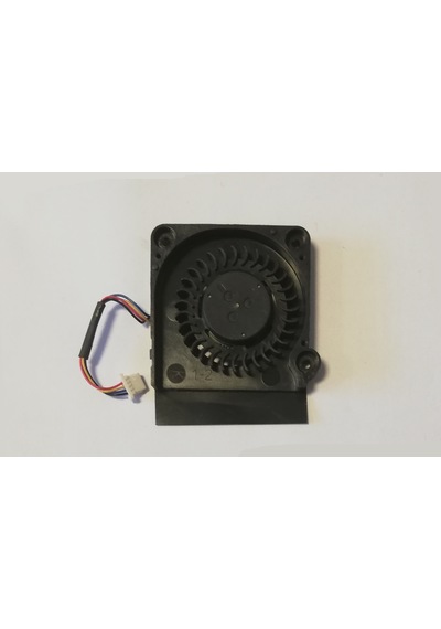 Asus 1001 1005 Fan 4Pin