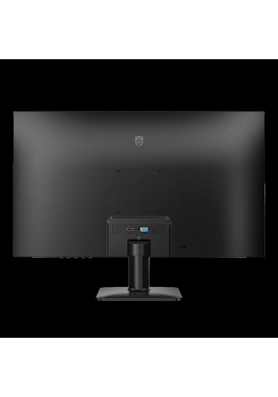 Phılıps 27e2n1110/00 27" 1ms, 120hz, Full Hd, Hdmı, D-sub, Ips Panel Monitör
