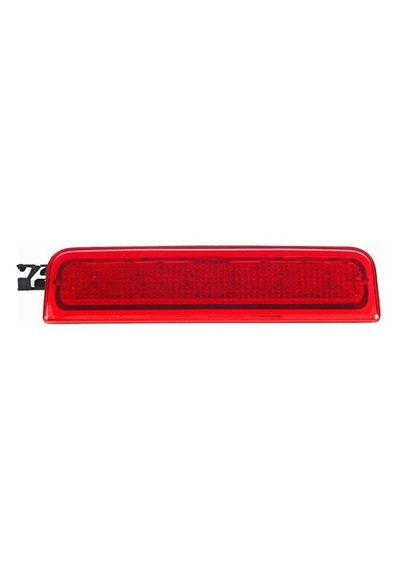 Dekar Dk8179 Ek Fren Lambası Ucuncu Stop Lambası Caddy 04 15