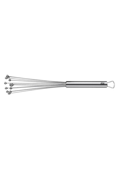 Wmf Profi Plus Flexi Çırpıcı 27 Cm
