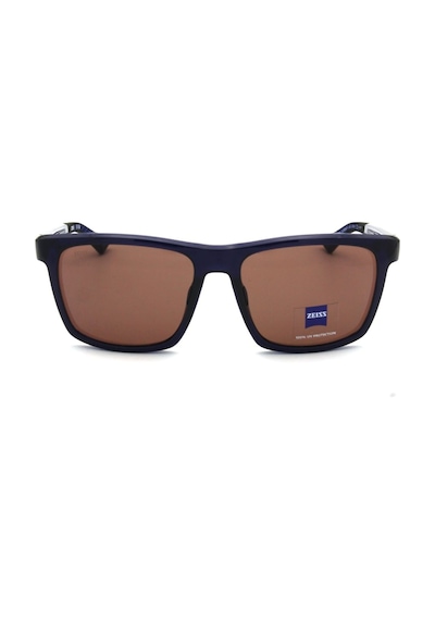 Zeiss Zs 23529slp C432 Erkek Güneş Gözlüğü Lacivert