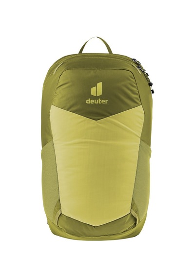 Deuter Speed Lite 17 Litre Sırt Çantası Sarı