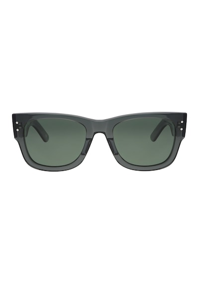 Slazenger 7031.c3 51 Polarize Kadın Güneş Gözlüğü Gri