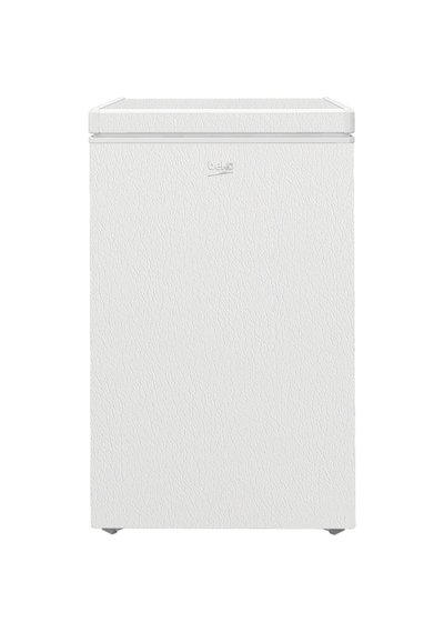 Beko 3104 Sandık Tipi Derin Dondurucu