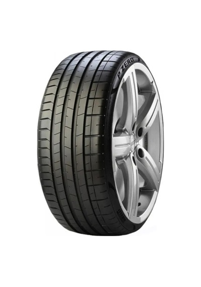 Pirelli 225/45R19 96Y XL P-Zero Pz4 * Yaz Lastiği 2024