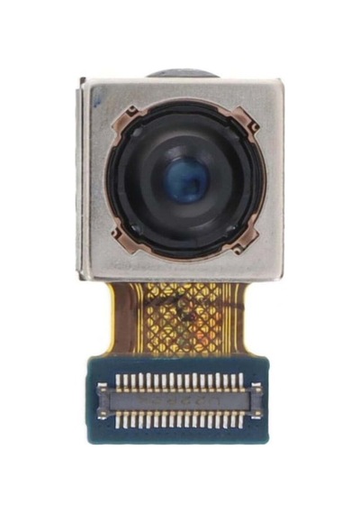 Erdo Ticaret Samsung A14- A145 Uyumlu Arka Kamera Erdotıca Standart