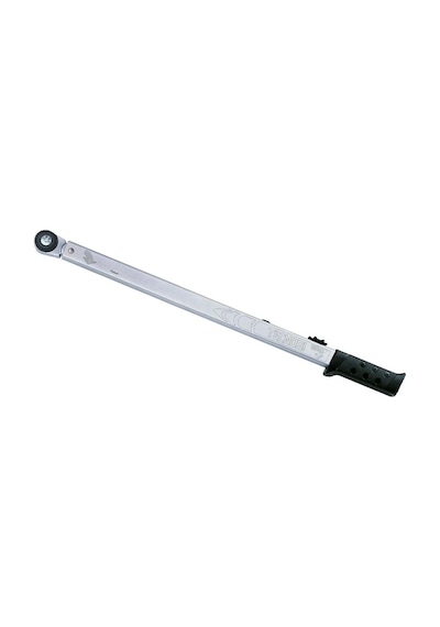Tecnogi 50-250 Nm Tork Anahtarı 1-2" 1025