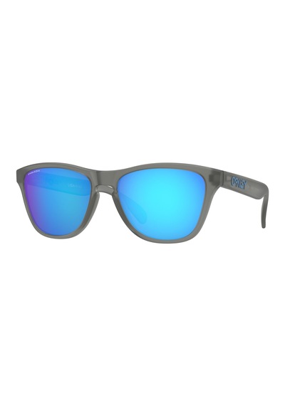 Oakley 9006 05 53 Güneş Gözlüğü Çok Renkli