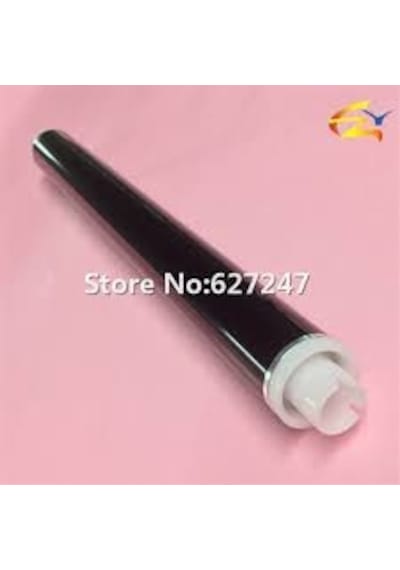 Kyocera 1040 / FS 1125 / FS 1120 Drum