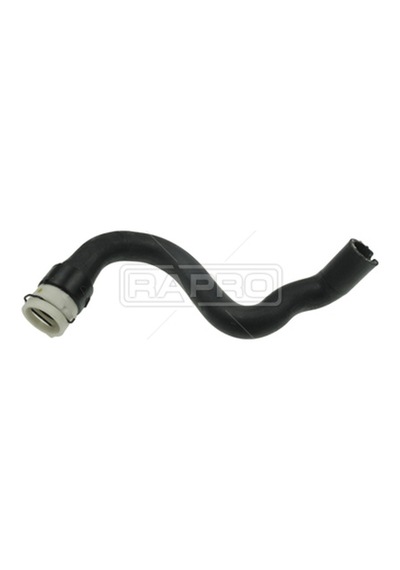 Rapro 18420 Kalorifer Çıkış Hortumu Opel Corsa C-combo C-tıgra B 1.3 Cdtı 01-06 6818557-13157692 -